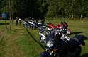 MCE Sommertreffen 2013 - 066